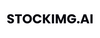 Stockimg AI
