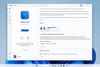 Microsoft Store tendrá resúmenes de reseñas de aplicaciones generados por IA