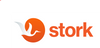 Stork