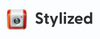 Stylized