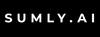 Sumly.ai