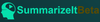 SummarizeIt