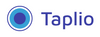 Taplio