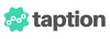Taption