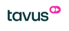 Tavus