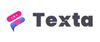 Texta
