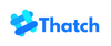 Thatch