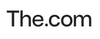 The.com