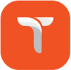 Thumbly.ai