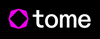Tome