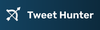 Tweet Hunter