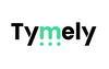 Tymely