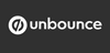 Unbounce