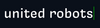United Robots