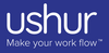 Ushur