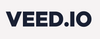 VEED