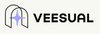 Veesual
