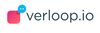 Verloop.io