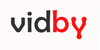 Vidby