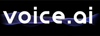 Voice.ai