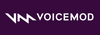 Voicemod