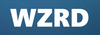 WZRD