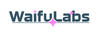 WaifuLabs
