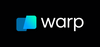 Warp AI