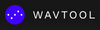WavTool