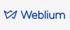 Weblium