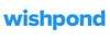 Wishpond