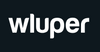 Wluper