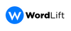 Wordlift