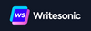 Writesonic