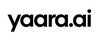 Yaara.ai