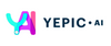 Yepic AI