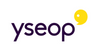 Yseop