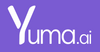 Yuma.ai