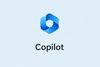 Microsoft lanza Windows Copilot, el asistente AI personal de Windows 11