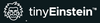 tinyEinstein
