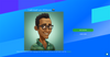 Carlos App