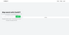 Chatmap AI