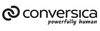 Conversica