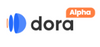 Dora
