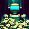 Descubre cómo aprovechar ChatGPT para ganar dinero: ¡Prompts infalibles!
