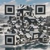 Crea increíbles códigos QR con ControlNet AI