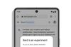 Se retrasa el lanzamiento Google Bard en EU debido a preocupaciones de privacidad