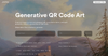 Journey.io