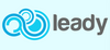 Leady