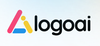 Logoai